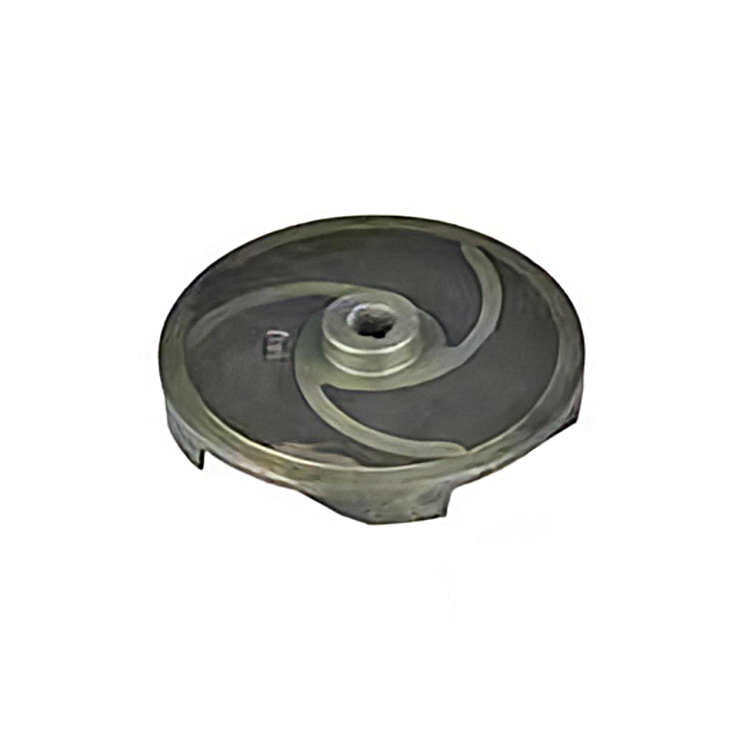 IMPELLER