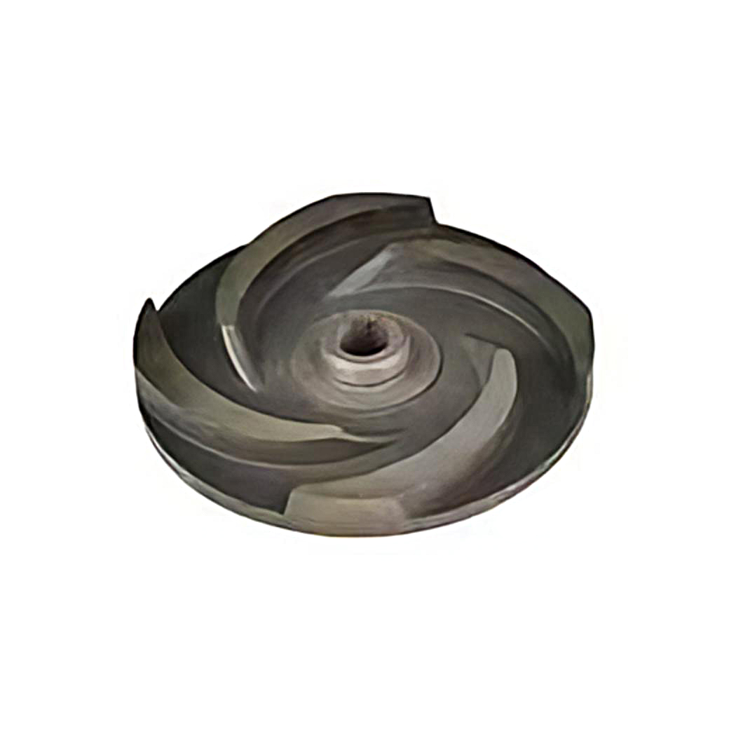 IMPELLER