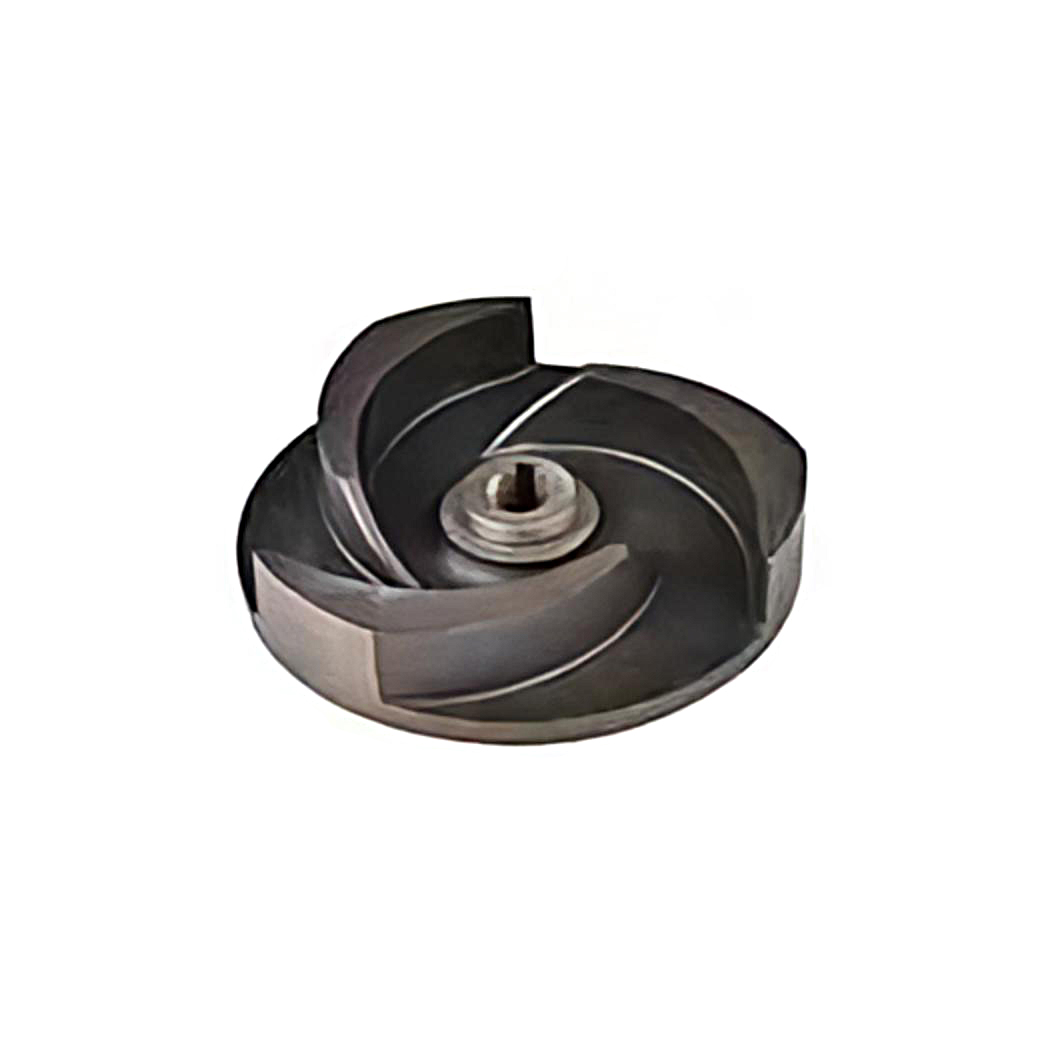 IMPELLER