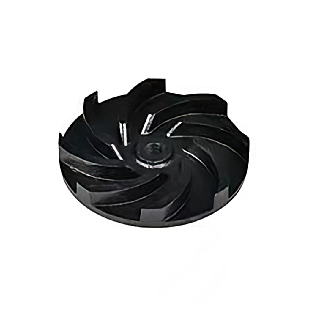 IMPELLER2