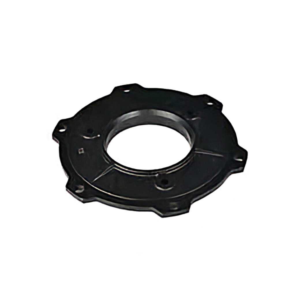 INLET PLATE