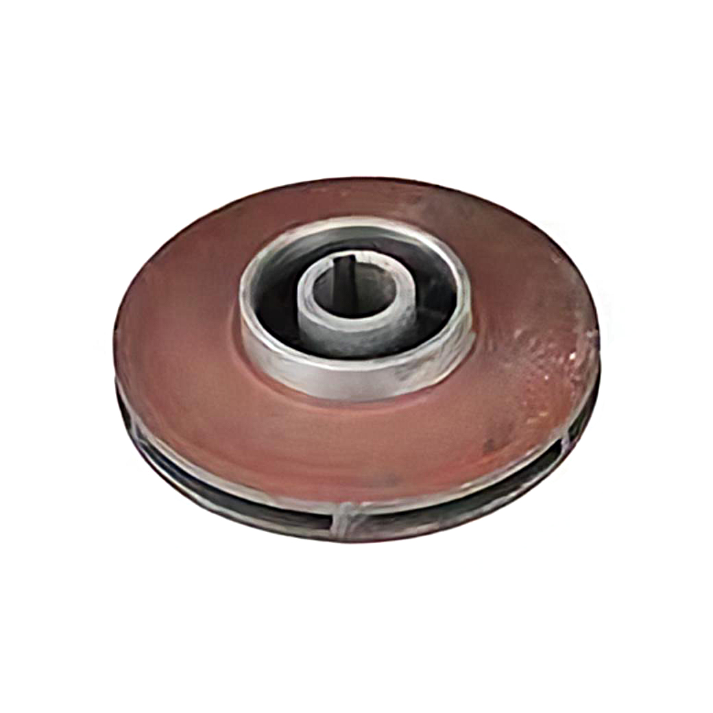 MIDDLE IMPELLER